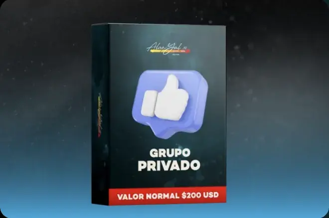 Grupo Privado