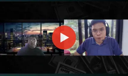 Testimonio en video