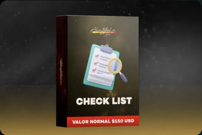 Check List